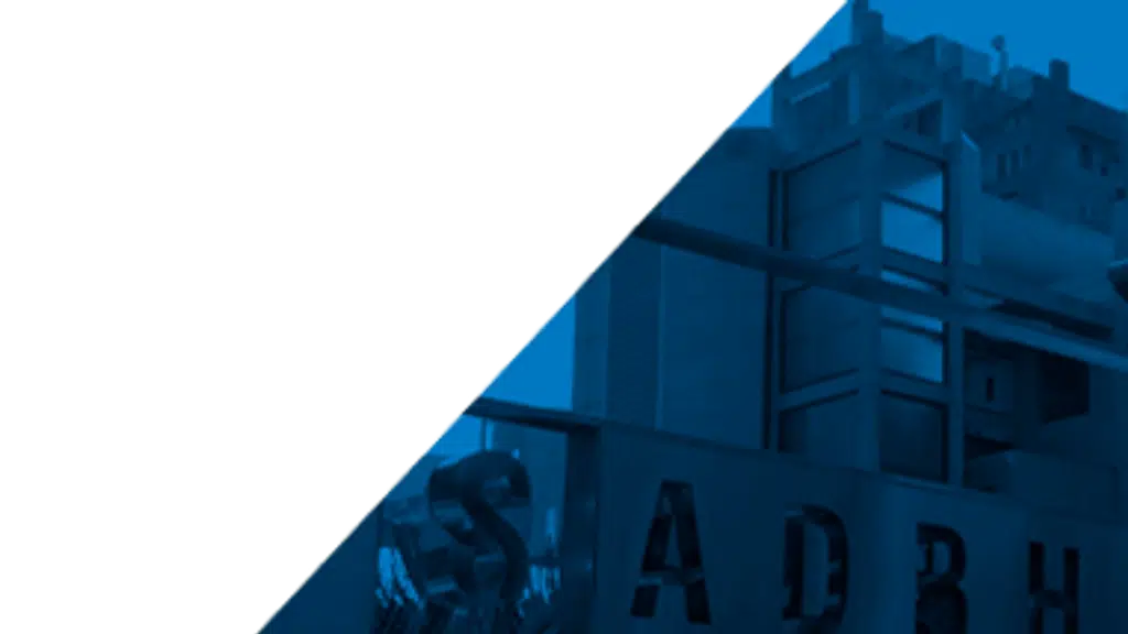 Sadbhav Engineering Limited
