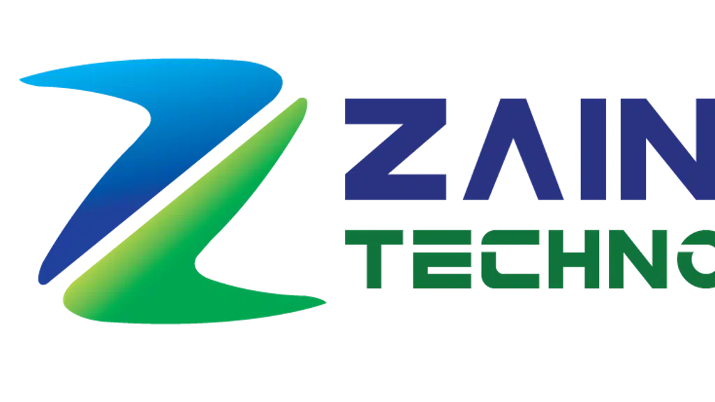 Zainton Technologies | Best Web Design & Website Development Company  | Digital Marketing Agency