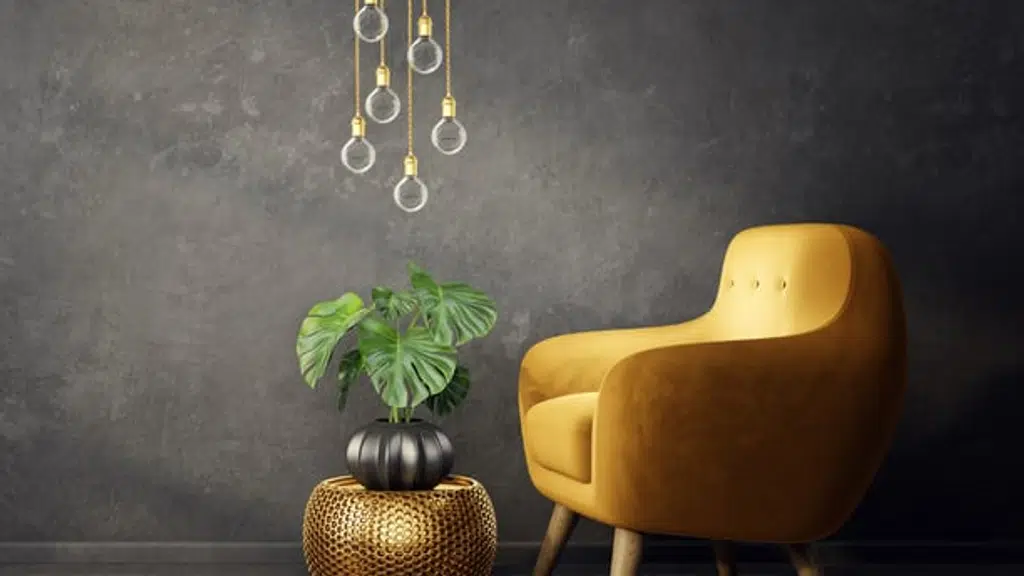Sascor Home Decor Factory