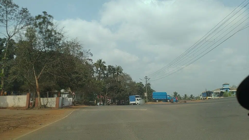 Aarogyam Healthcare