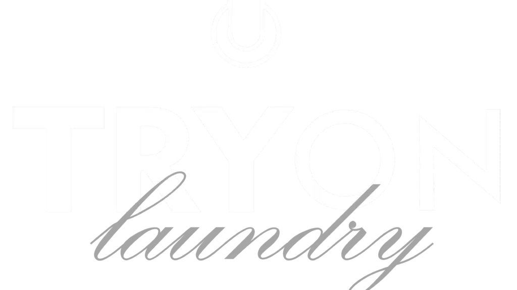 Tryon Home Care
