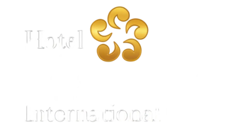 Hotel Maurya International