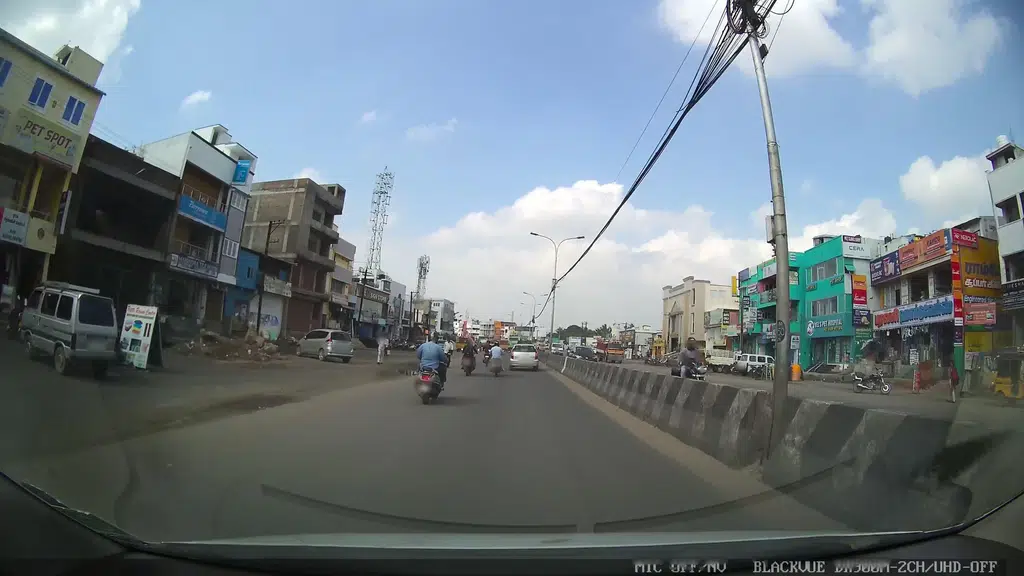 Salonvolumepallikaranai