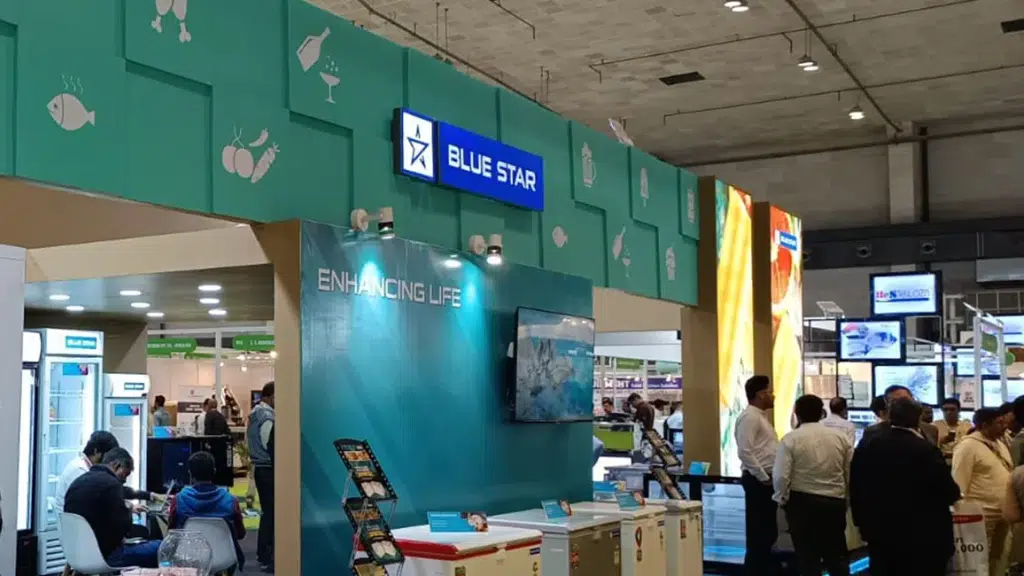 Kolkata Foodtech