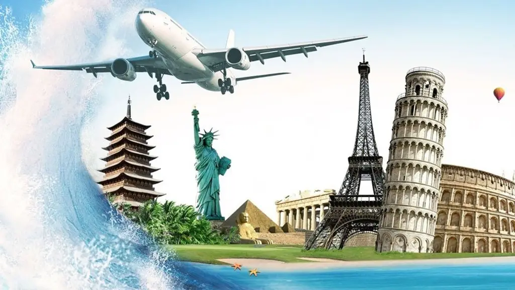 Askanytime Holidays