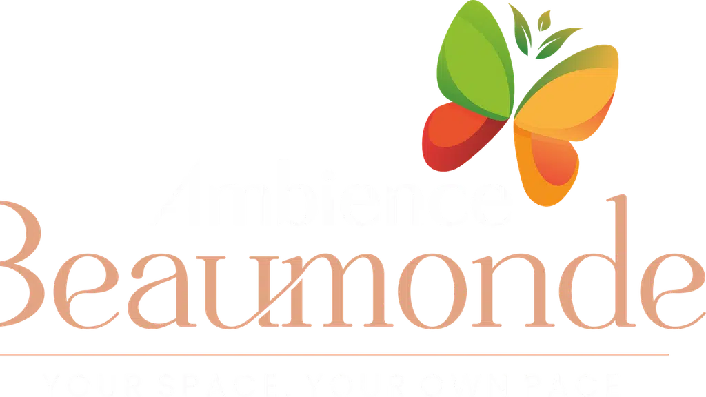Ambience Beaumonde