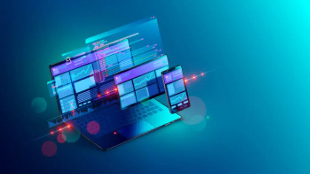 Cloud Hotel Management Software - Of2On HMS