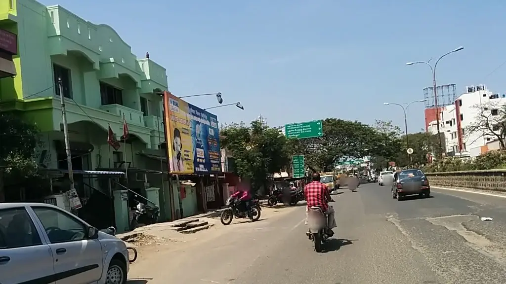 Annamalai Car Jewellery