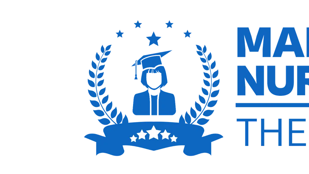Dr. Pal's Nursing Academy