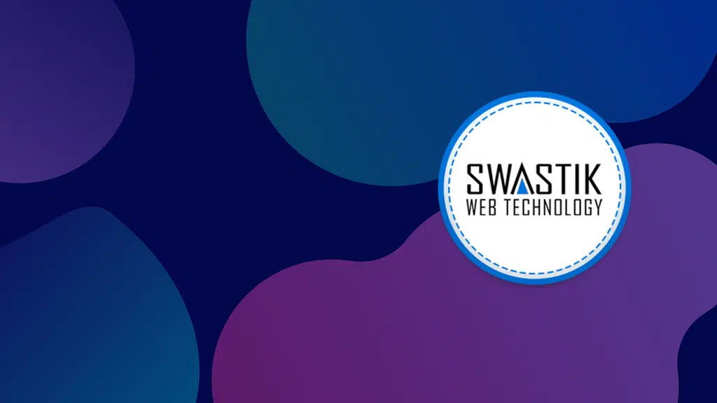 Swastik Webtech