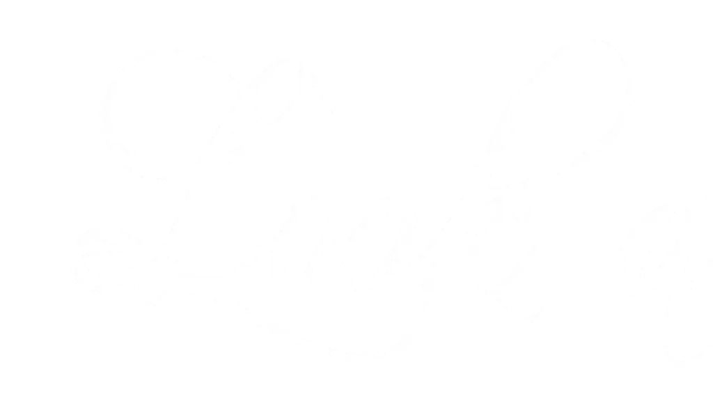 Look And Adorn