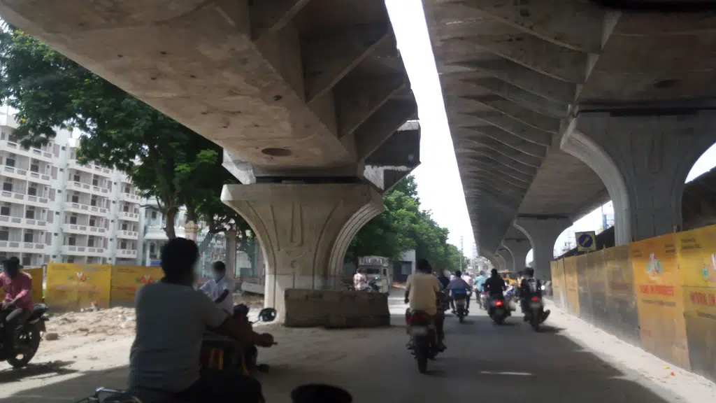 MohanaSai Motors