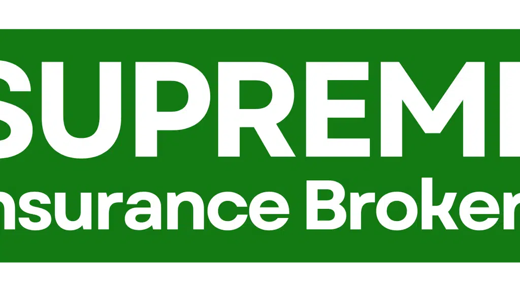 Supreme Insurance Brokers Limited