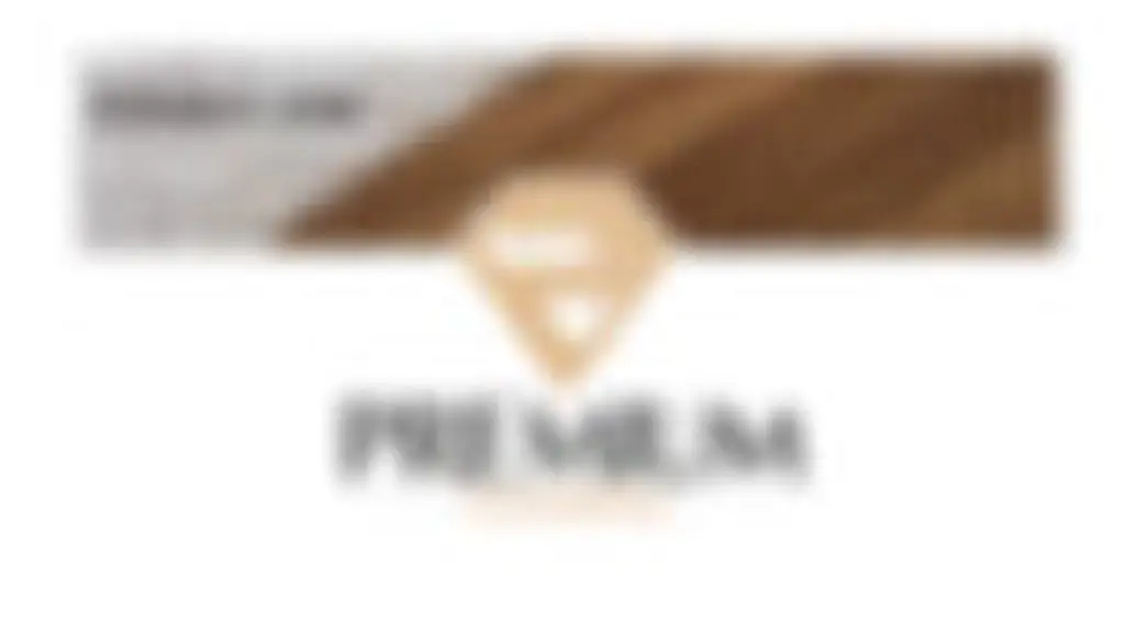 Premium Flooring