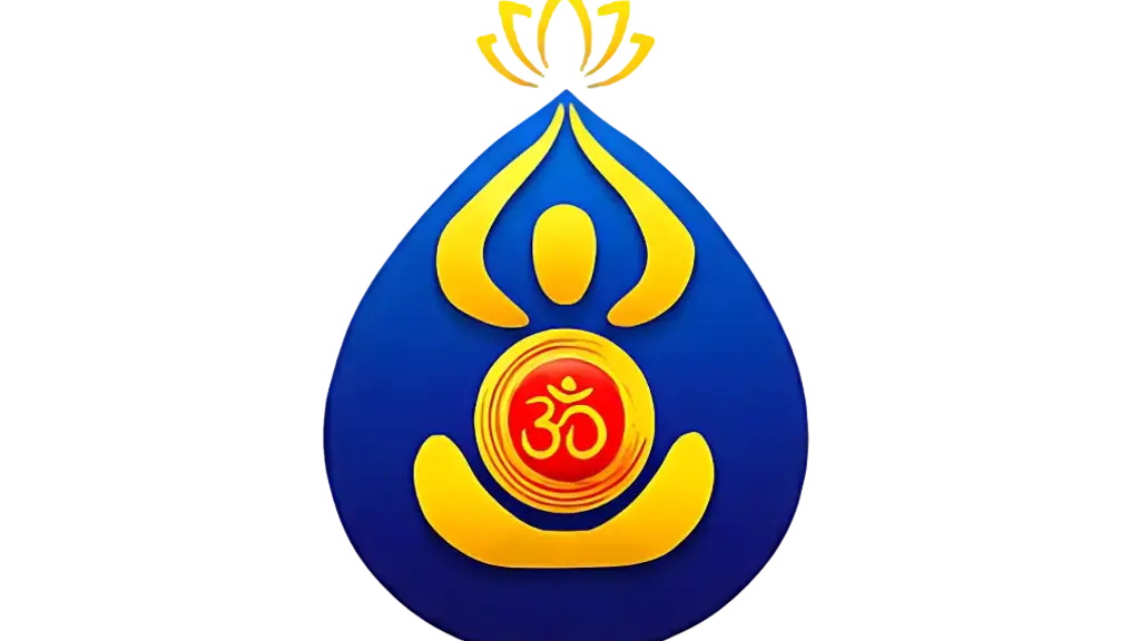 Om Pranic Healing Center