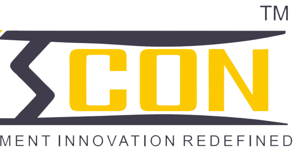 Miscon Technologies