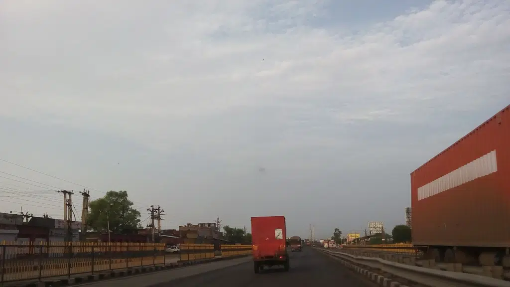 Tata Motors