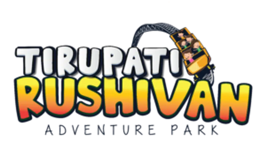 Tirupati Rushivan Adventure Park