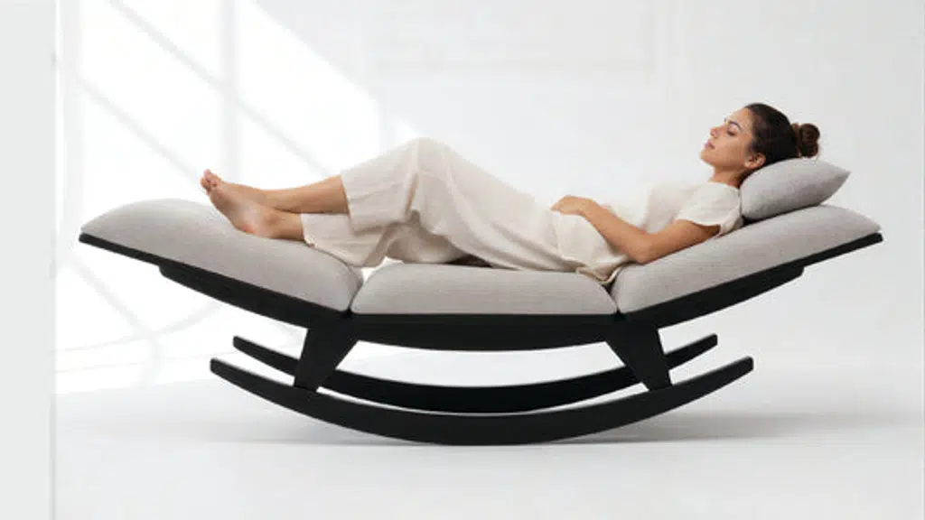 Kaalzua Furniture