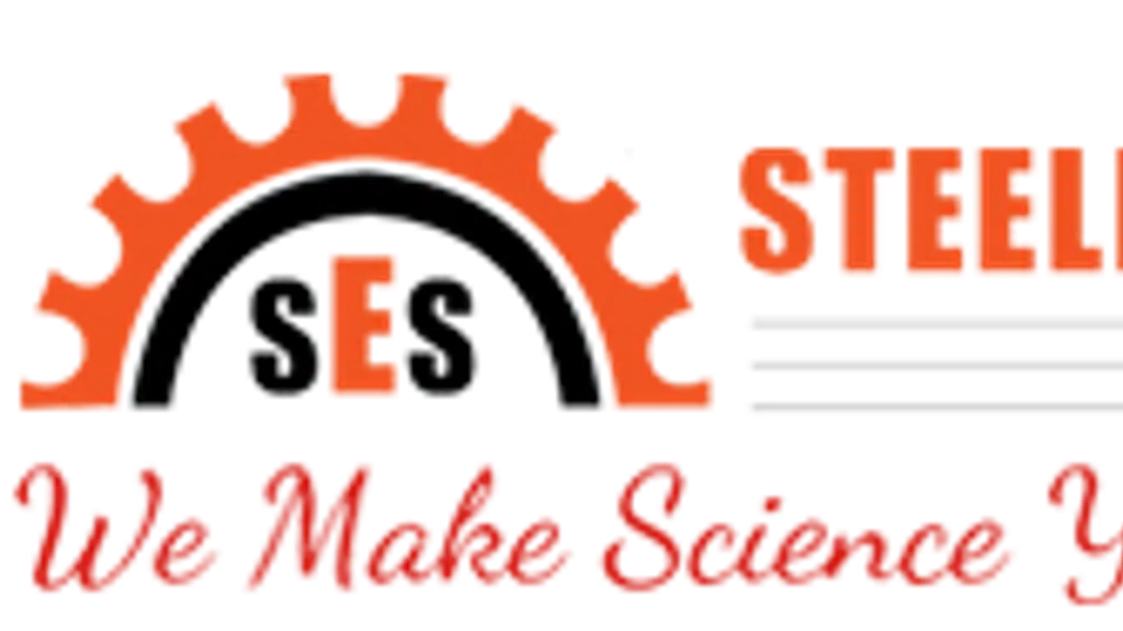 Steel Fast Engineering Solutions Private Limited
