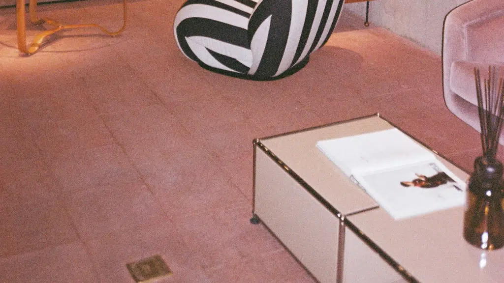 Shrivari Interiors