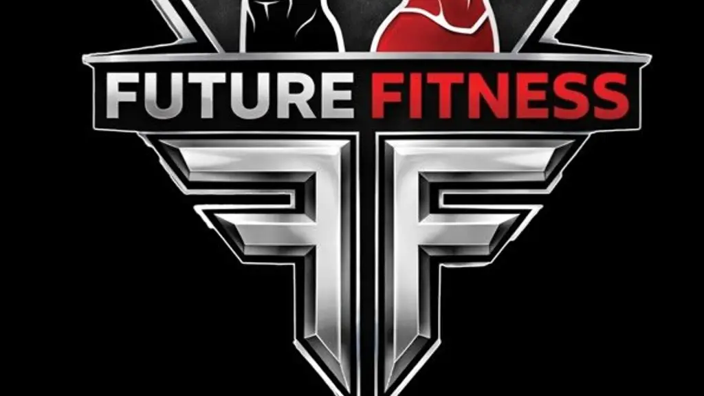 Future Fitness