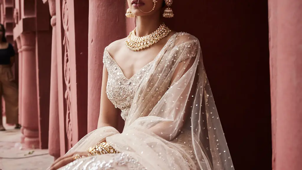 Nikhita