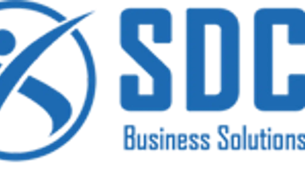 SDC Business Solutions: Digital Marketing Agency