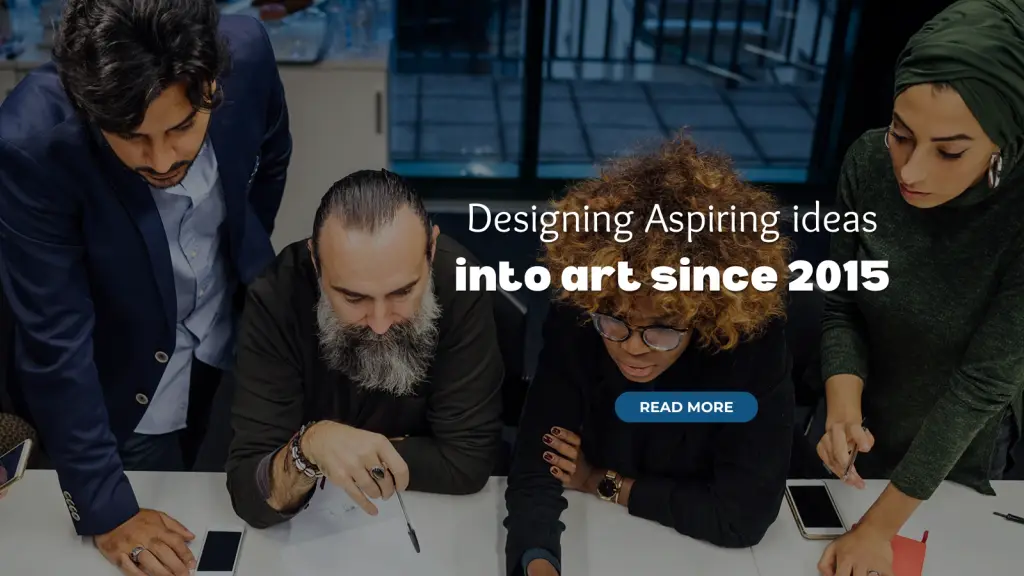 Artdeal Solutions