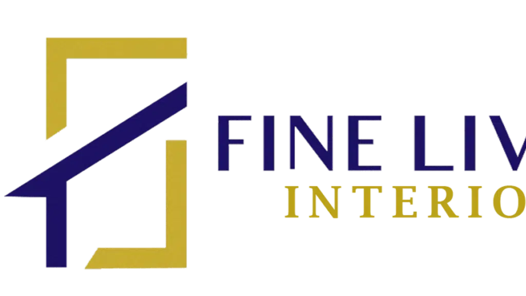 Fine Living Interiors
