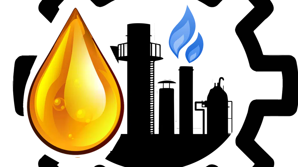 Erdol Rahmen Engineers Pvt Ltd