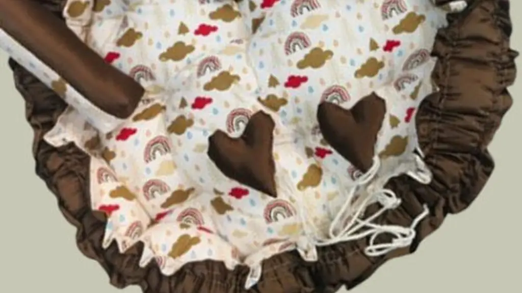 Babies Nest