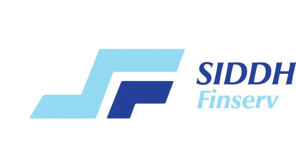 Siddheshwar Finserv Sangli