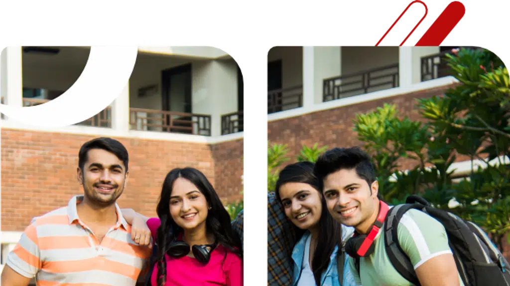 College Of Computer Sciences
