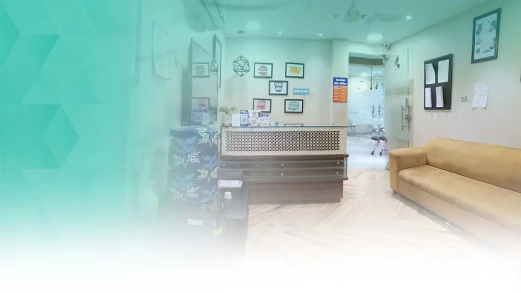 Dr. Kukreja's Dental and Implant Centre