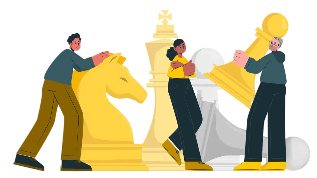 Archer Chess Academy
