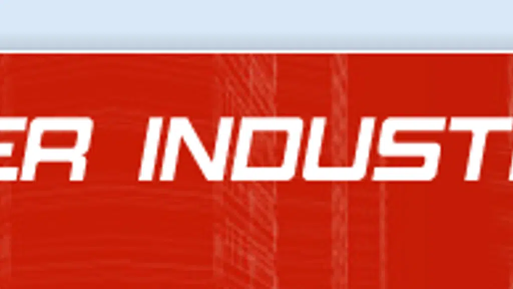 Jain Tex Rubber Industries