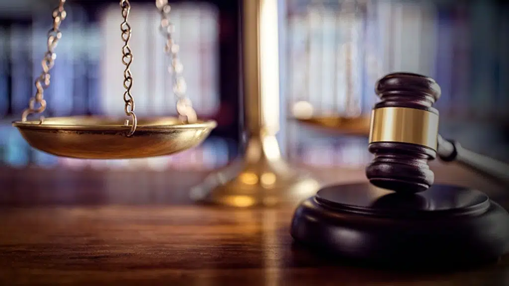 JN Reliable Solicitors Pvt. Ltd