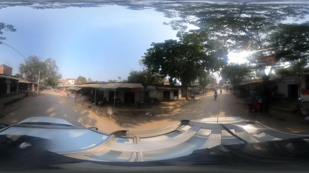 Dumduma Branch Post Office