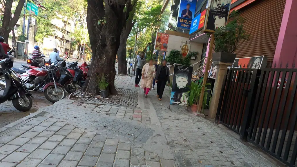 Shree Yummy's Palace