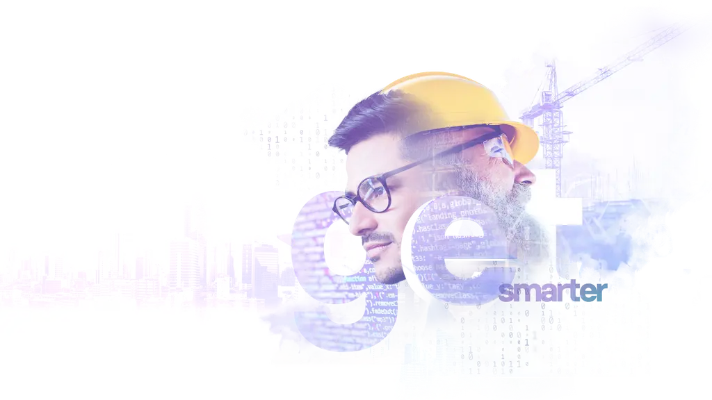 Hochtief India Private Limited