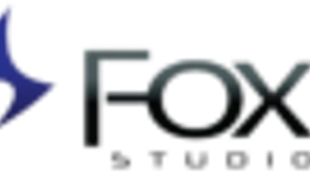 Fox Studio Salon Furniture
