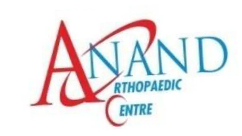 Gandhi Dental and Orthopaedic Centre