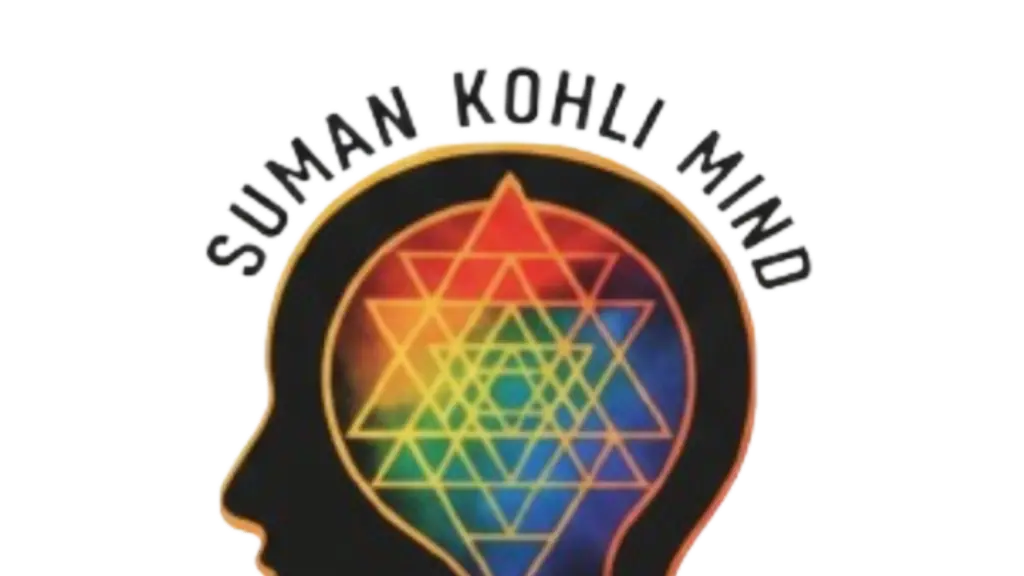 Suman Kohli Astrolger