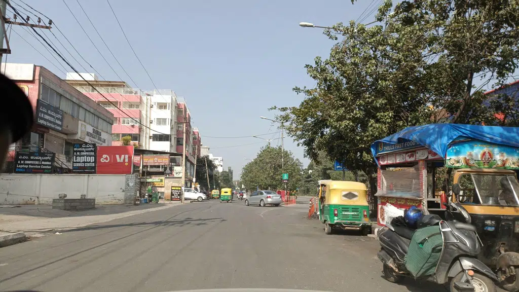 Sudanta Dental and Implant Clinic