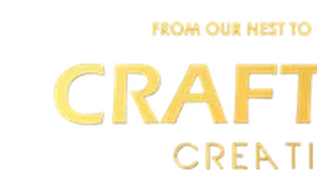 Craftnest creations