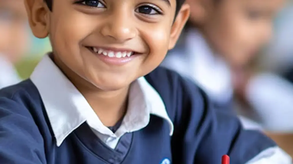 Carmel Academy Puducherry