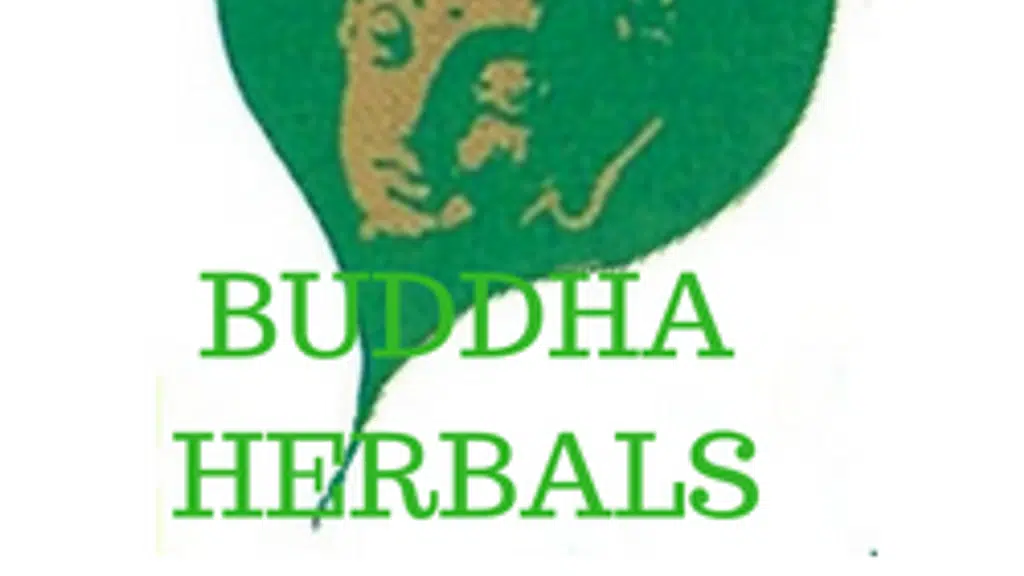 Buddha Herbals And Ayurvedic products