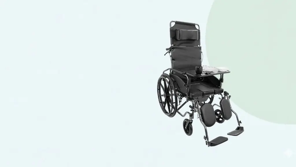 Arun Surgical - Thanjavur