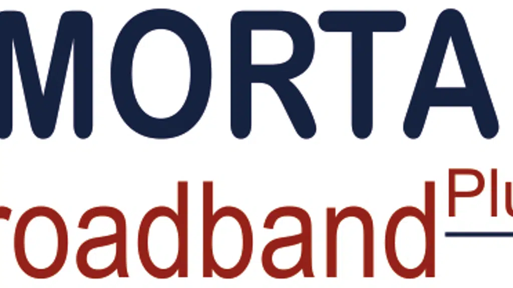 Immortal Broadband
